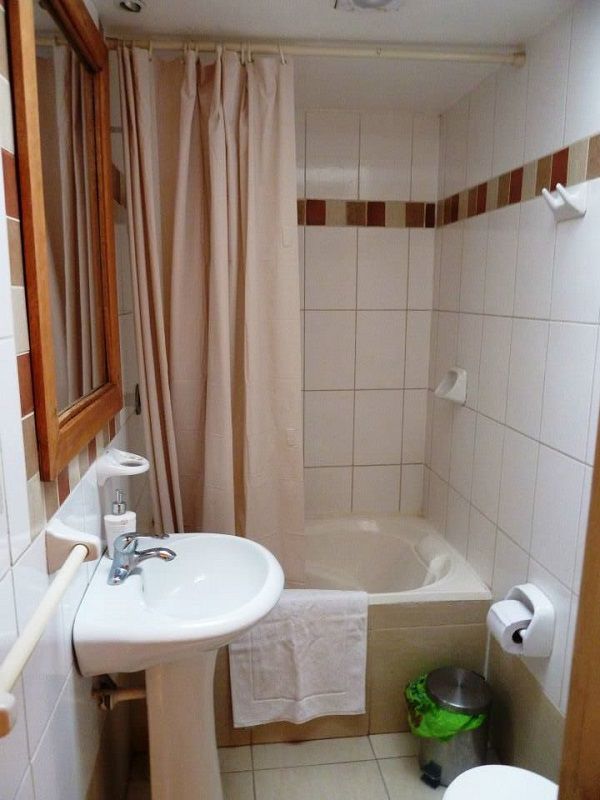 Kukuli Lodge B&B Куско Экстерьер фото